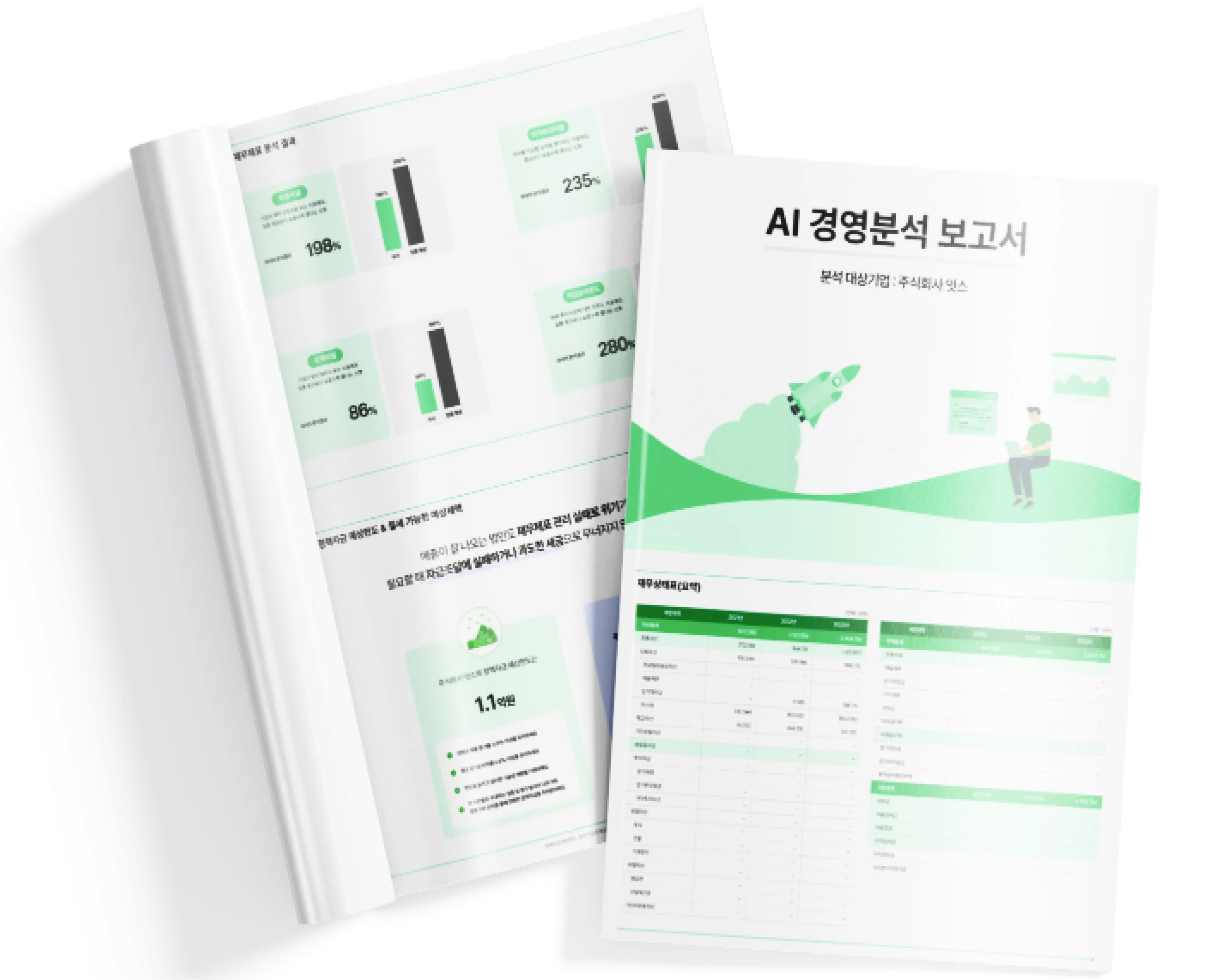 ai_financial_statement_analysis_page_image_1