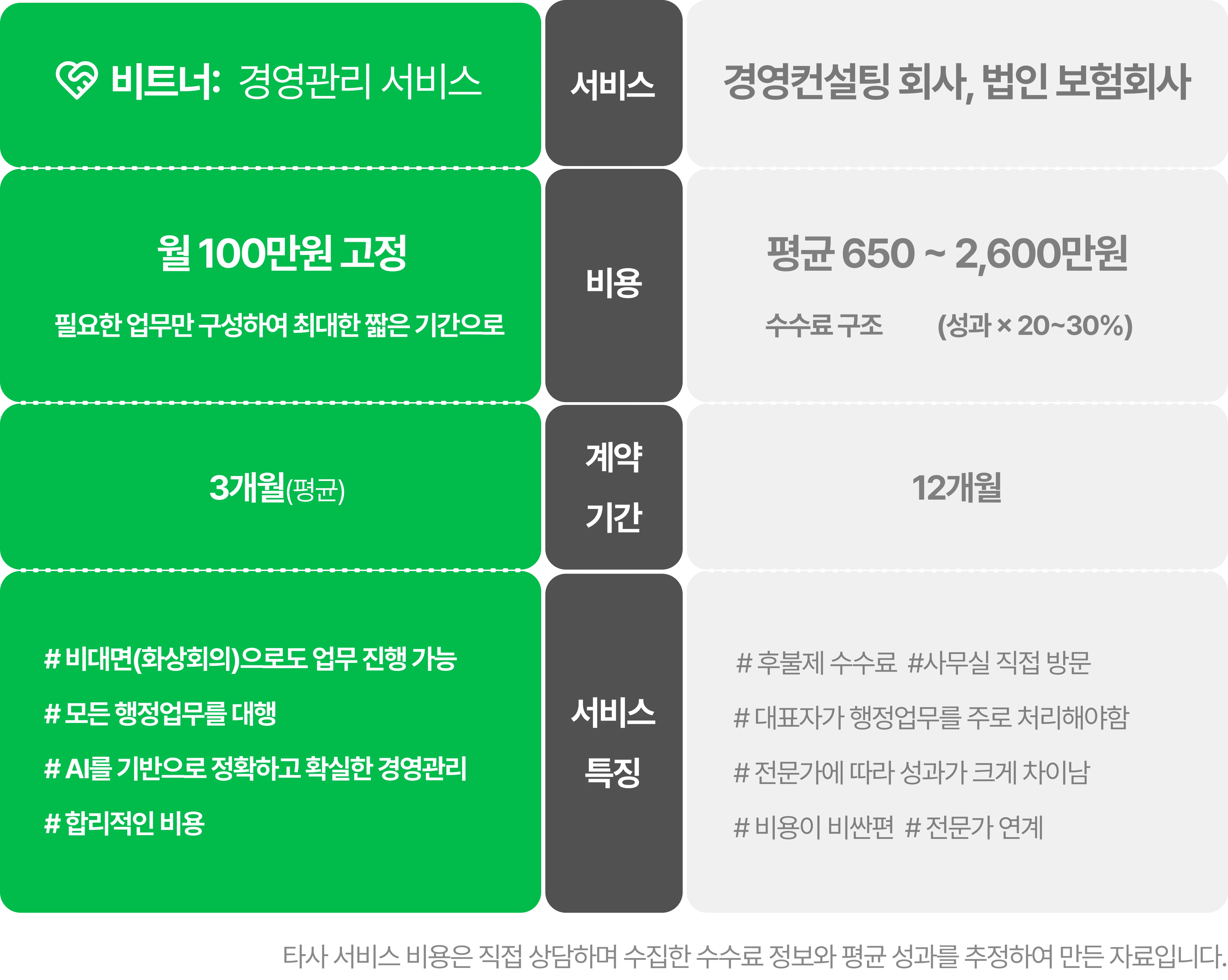 ai_financial_statement_analysis_page_image_8