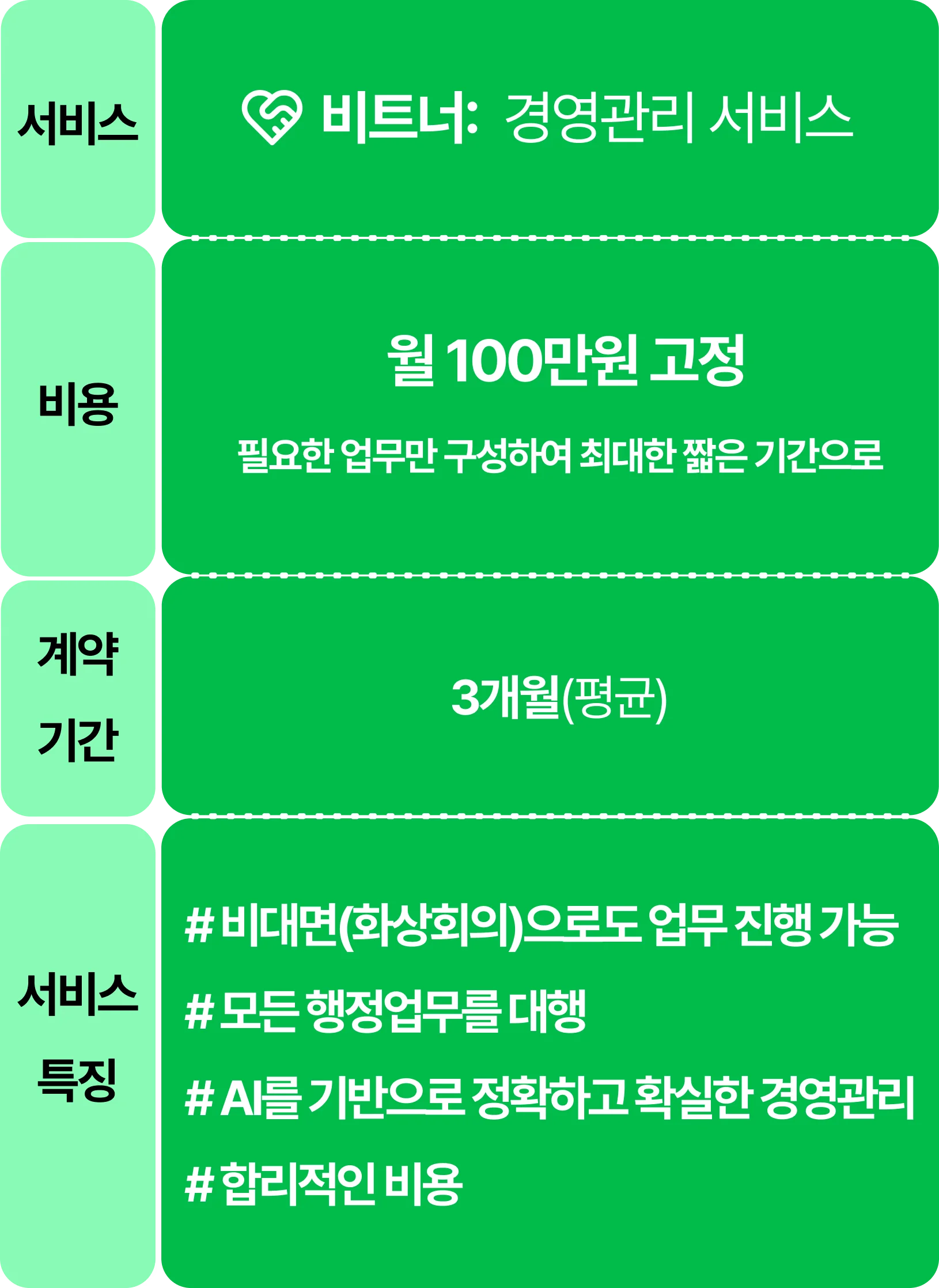 mobile_ai_financial_statement_analysis_image_8