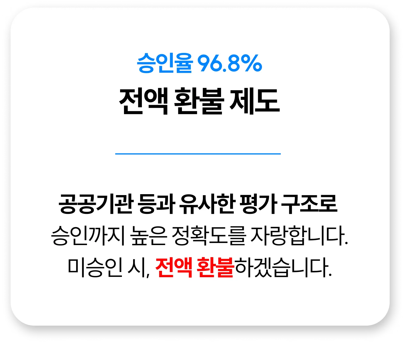mobile_policy_funding_solution_image_13