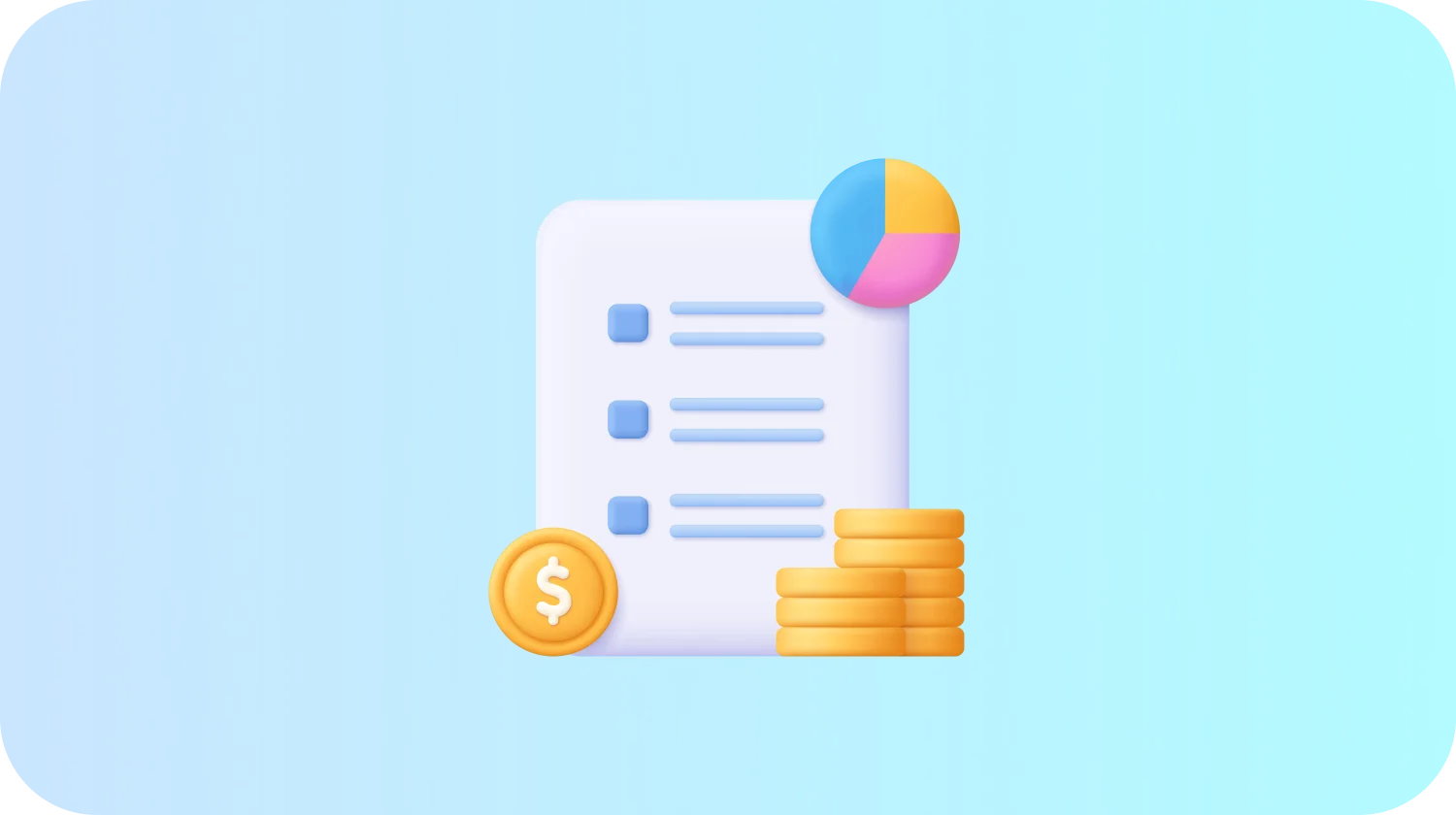 mobile_tax_saving_solution_image_11