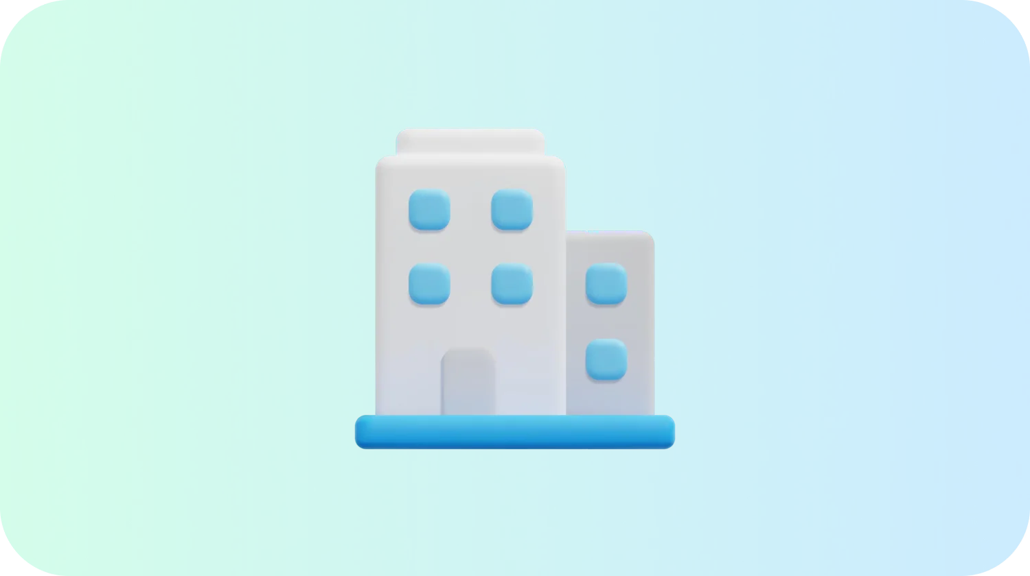 mobile_tax_saving_solution_image_12