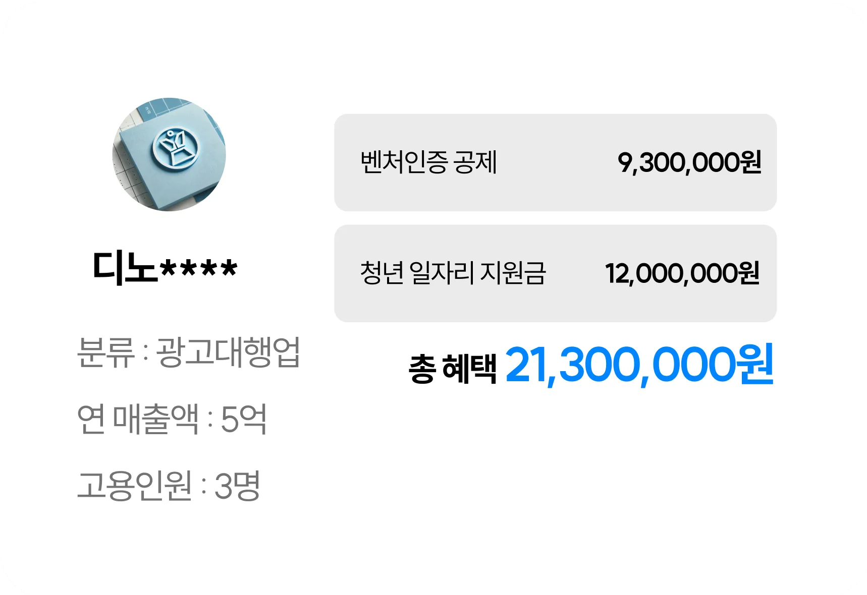 mobile_tax_saving_solution_image_9