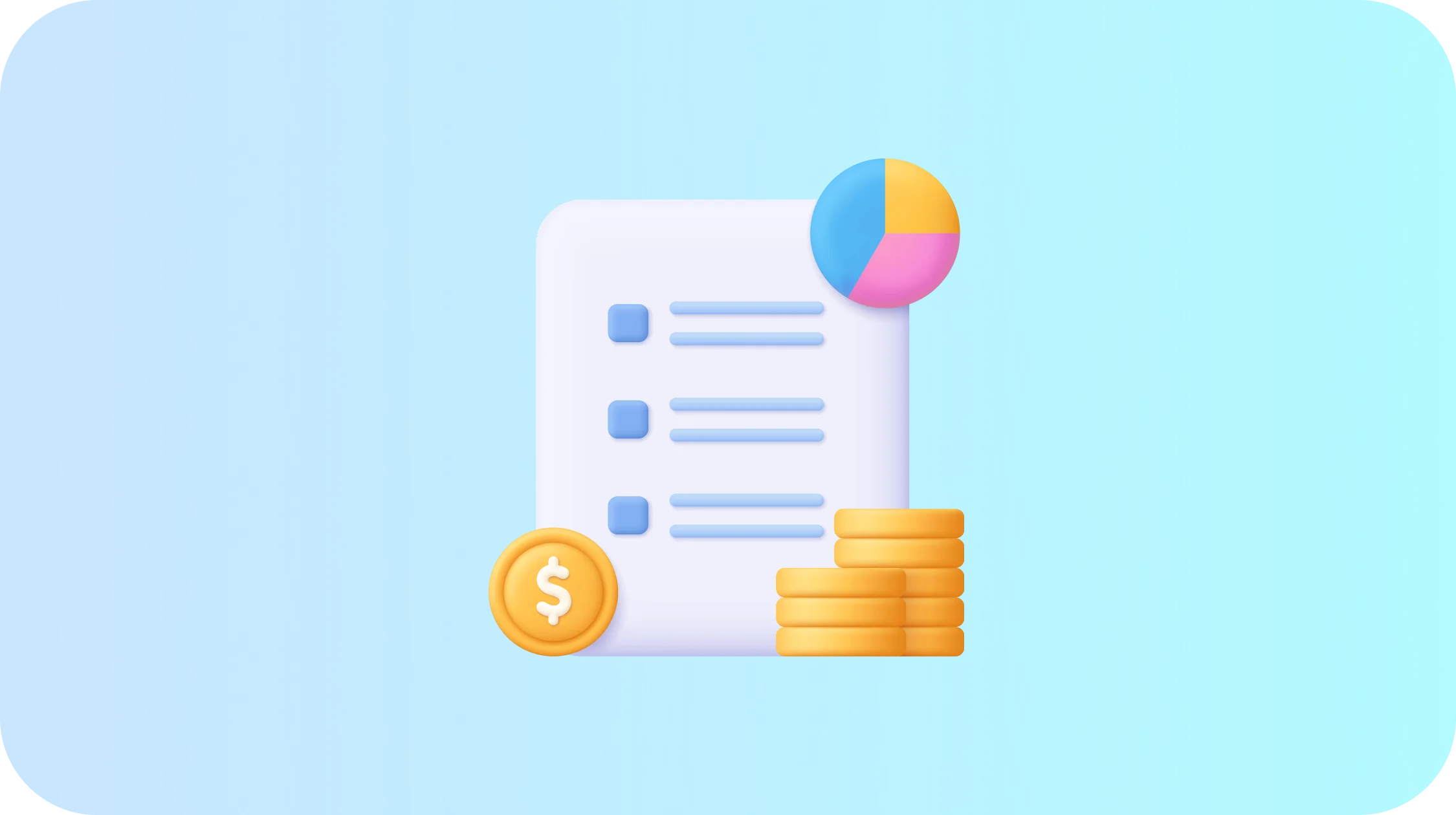 tax_saving_solution_page_image_9